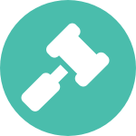 gavel gavel