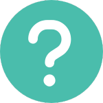 questions questions