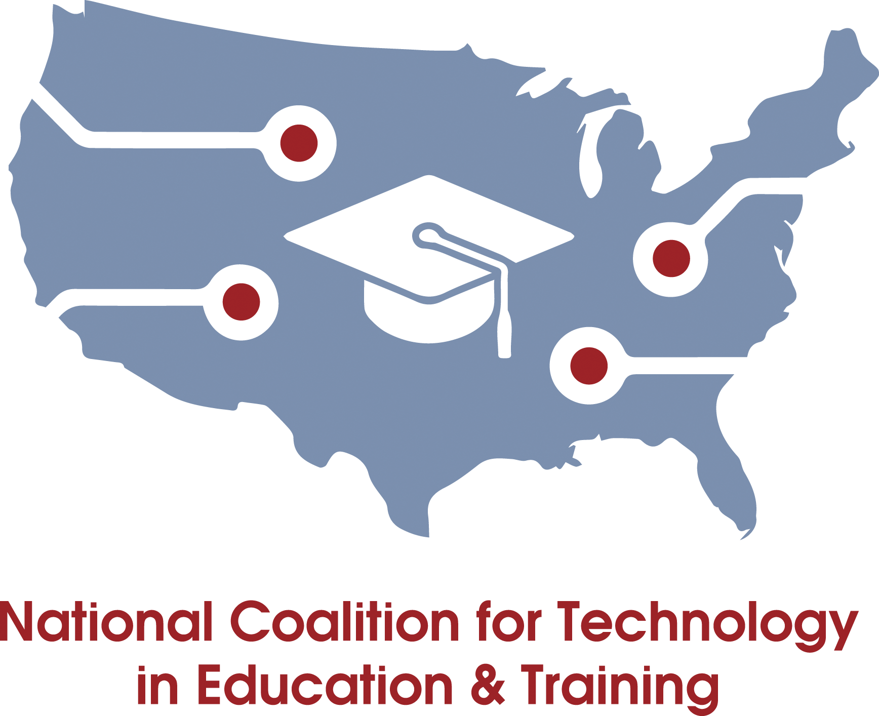 NCTET-logo_sm